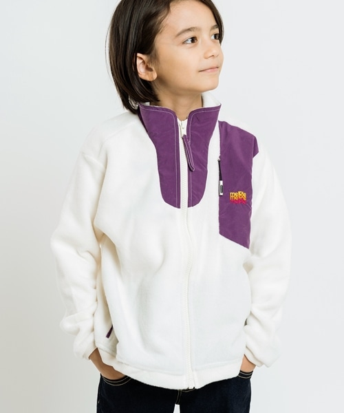 _SALEI^melple̕ʒfvCX_EI