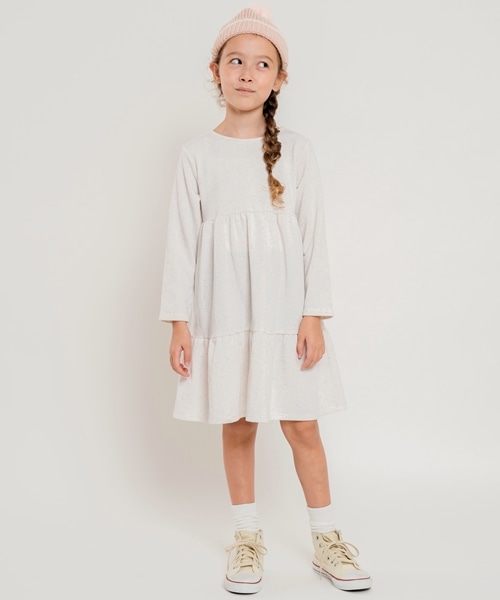 _SALEI^J[lbv|Cg̃~jуs[X