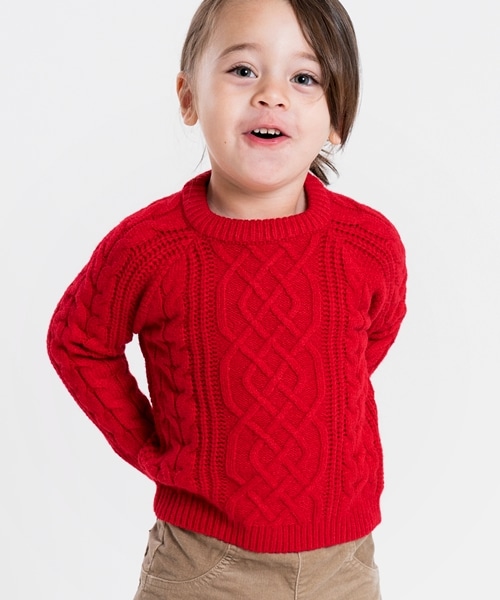 _SALEI^FႢŗ~EHbVujbgIII