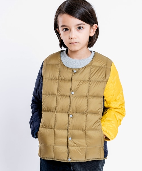 _SALEI^~TAION̕ʒfvCX_E