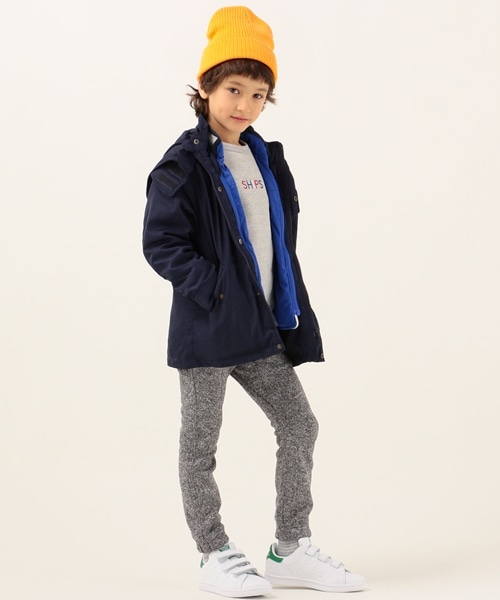 _SALEI^\3WAYbYR[gIXX