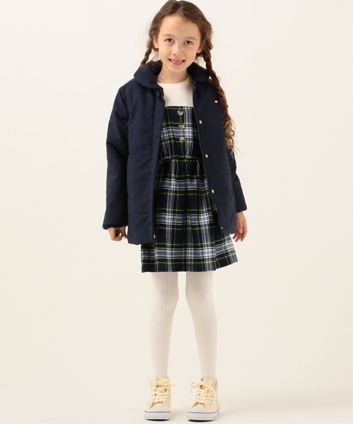 _SALEI^OOfނ̒ȃR[gŃK[[R[f