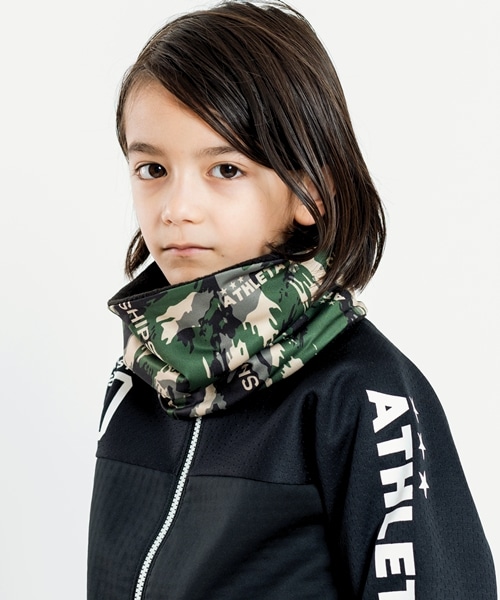 _SALEI^yATHLETAz̃lbNEH[}[GET