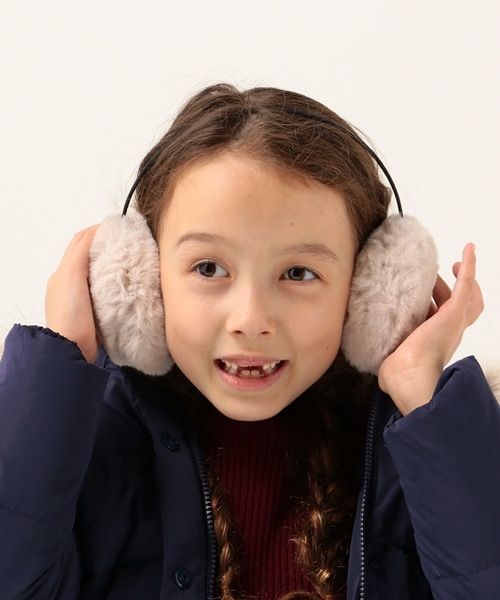 _SALEI^GRt@[C[}tȂ炩킢hłႤ