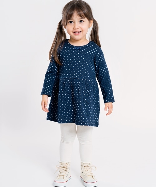 _SALEI^炩AXgb`ڌfނ̃s[X߁