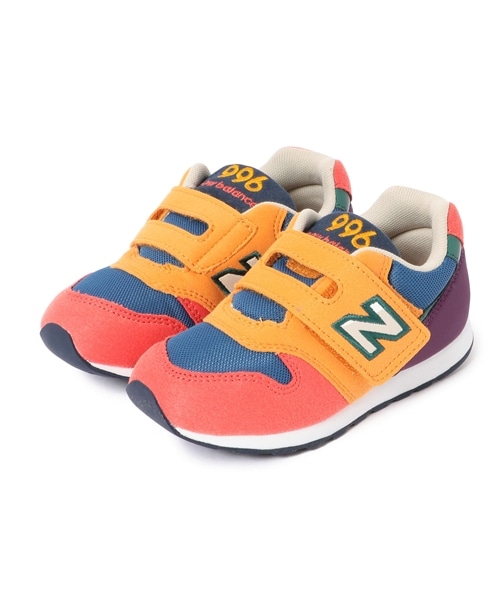 yNew BalancezIZ996 TRLׂ܂