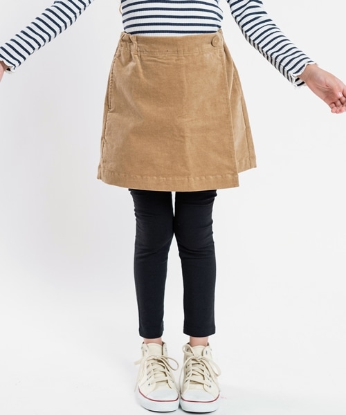 _SALEI^Ԃ̃R[fCbvLbg