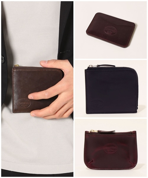 BeginBB101ʂŌfځIHORWEEÑU[ЉI