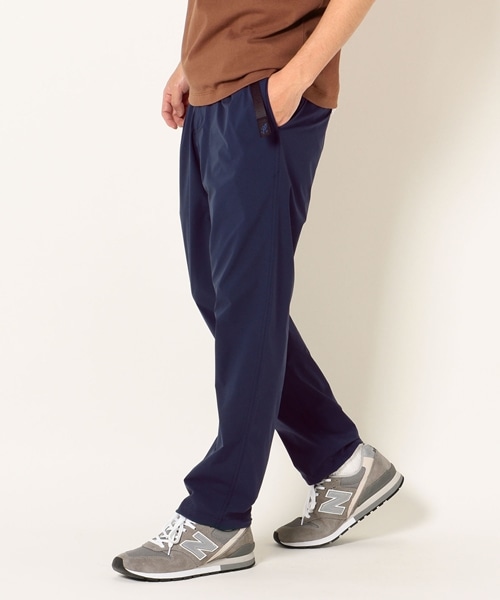 Ȃ₩ƉKȐSnGRAMiCCi̕ʒpcI