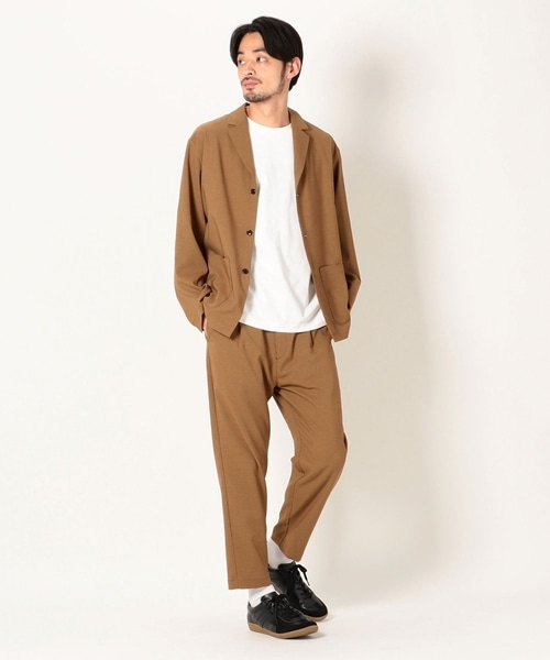 ǂŃfUCƋ@\̋ɗDꂽZbgAbvI