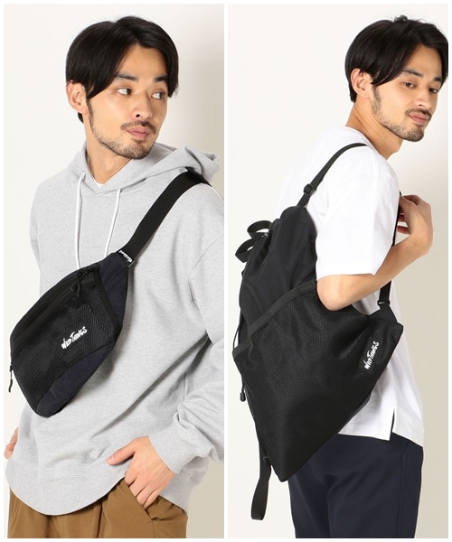 fC[gɂ҂WILD THINGS̕ʒobOЉI