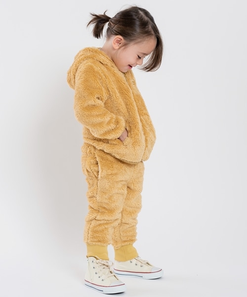 _SALEI^Champioñ{At[XV[YvCX_E