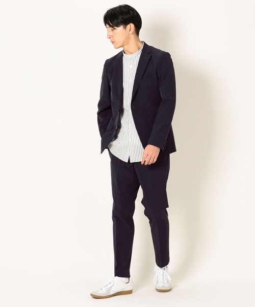 Xgb`AEHbVuAhVZbgAbvX[cI