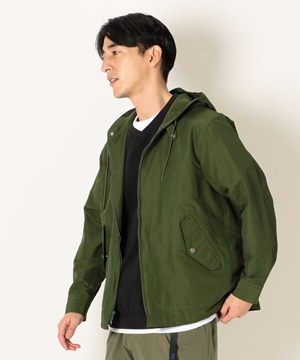 VcoŉHDSIERRA DESIGNS̕ʒ}pI