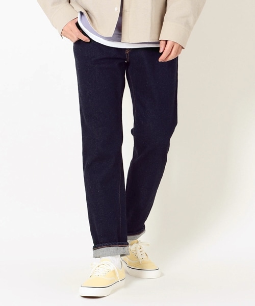 YnEDŎdグuEDWINvʒfjI