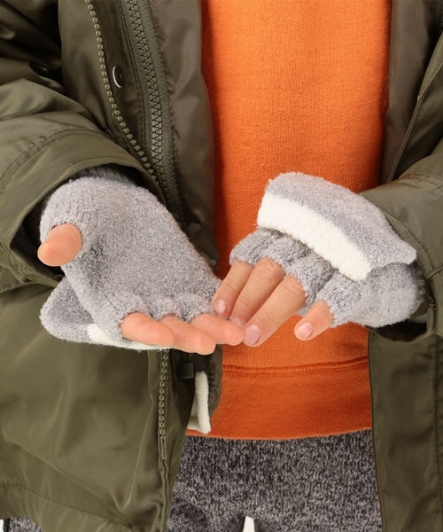 _SALEI^lC̃}V}V[YvCX_E