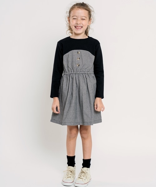 _SALEI^ꖇŌ܂؂ւs[X