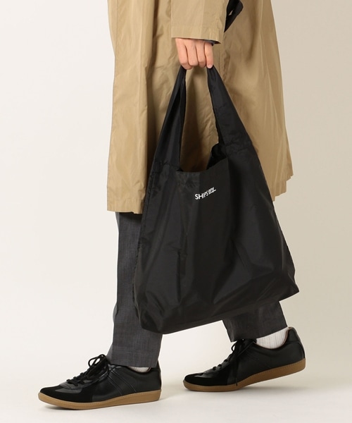 eʂȂpbJudlŎ^т₷GRobNI