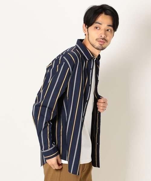 ݊̂郏ChXgCvŃR[fɉ؂1I