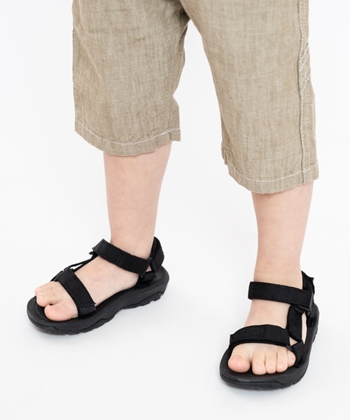 s\tyTevazHURRICANE XLT2