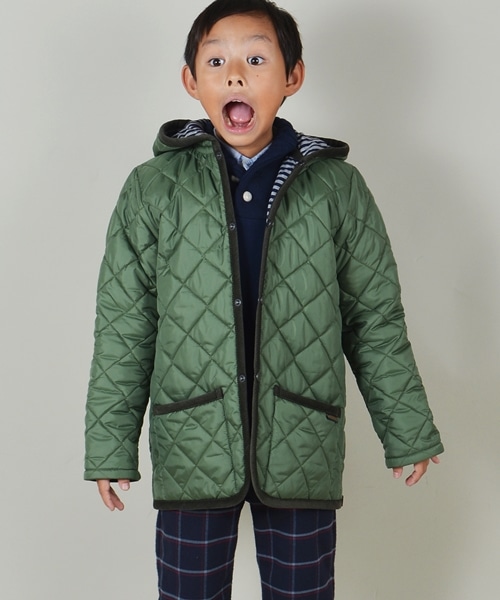 _SALEI^SHIPSʒLAVENHAMvCX_E