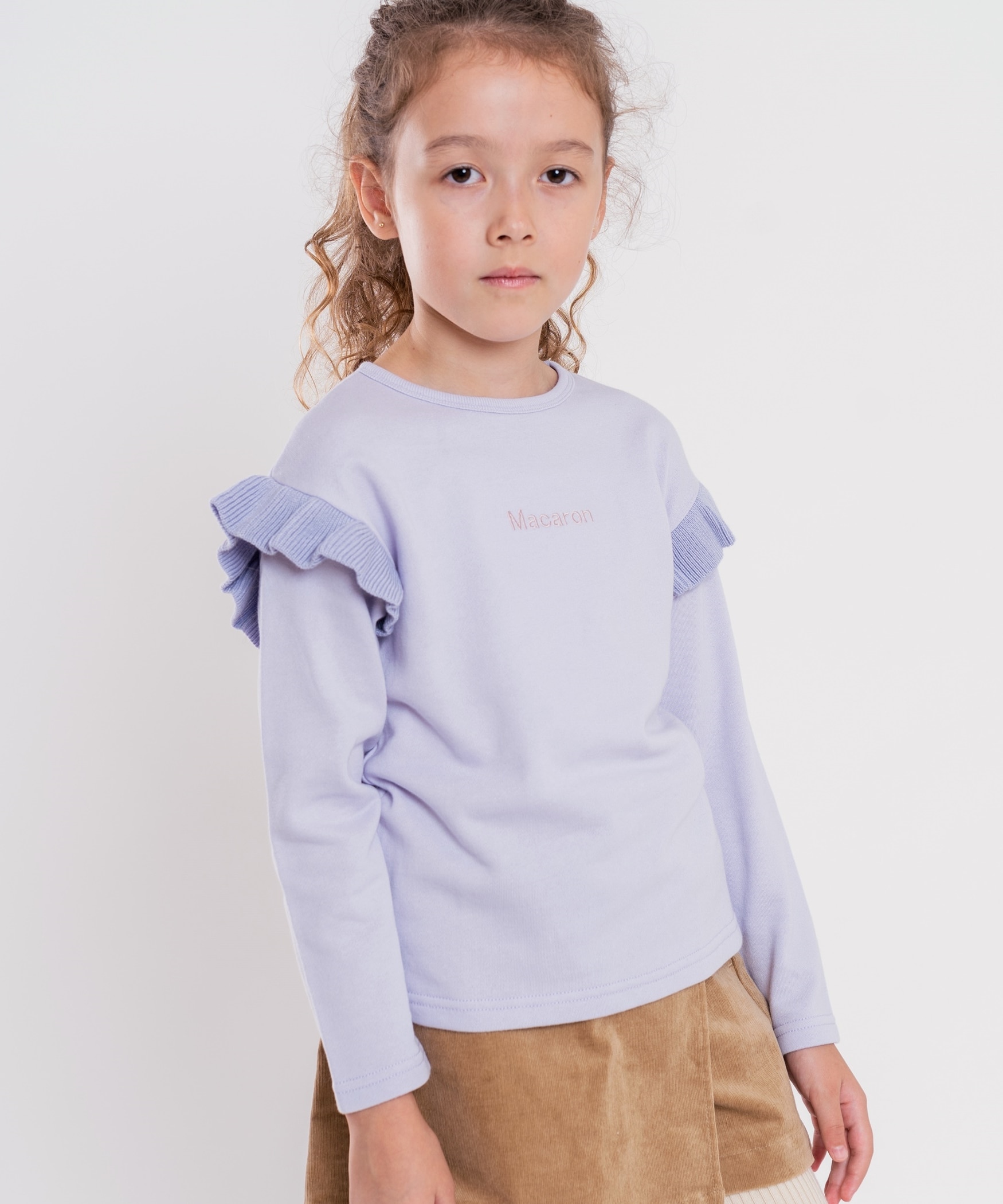 _SALEI^WF炵tXEFbg