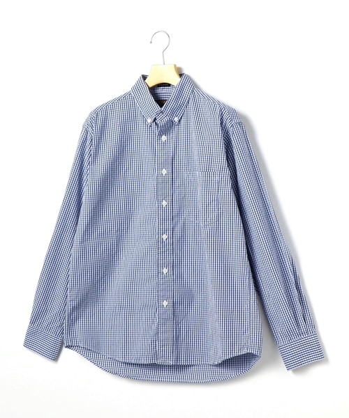 łɓȂuCLEVEv̕ʒ{^_EVcI