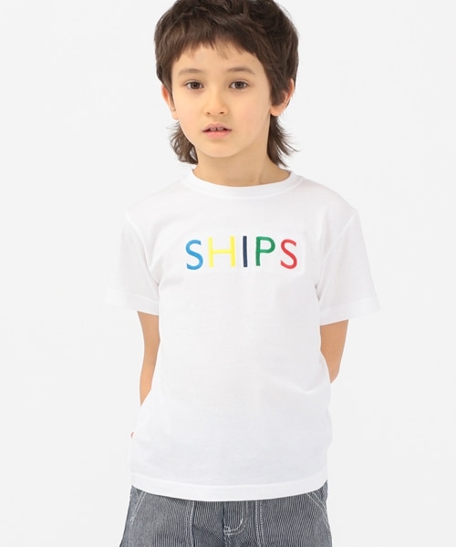 SHIPSSTVcɐVFx_[}`J[ԓ聙