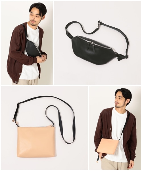 vґɎgpigɂ҂ȃU[obOI