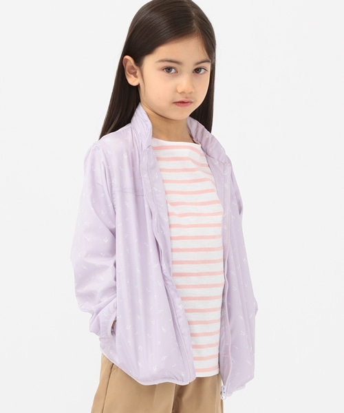 炵Ƌ@\˔|Pb^up[J[ɐVFoI