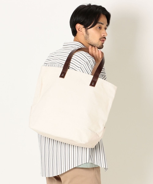 HORWEENU[nhɎgpiȃg[gobOI