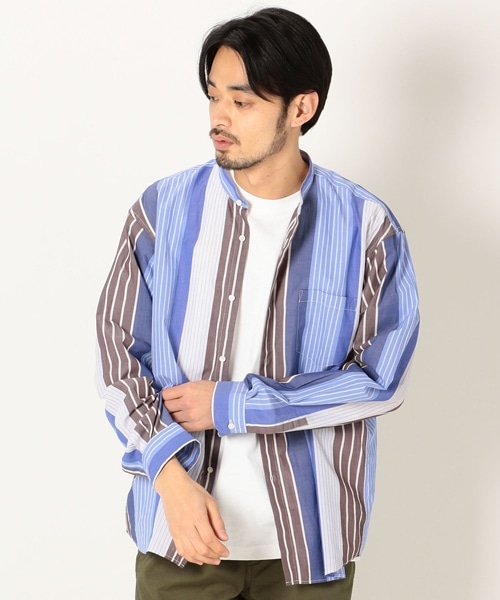 ƒ邾ŃT}ɂȂohJ[VcI