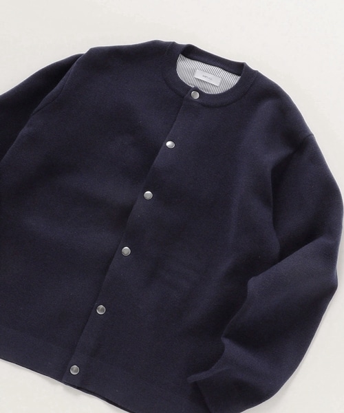 וɂ܂ōSt悩犈􂷂邱ƊԈႢ̂PI