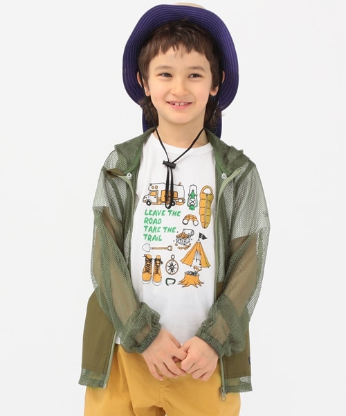 s\tAEghAV[ɂ҂IHTVcp[J[