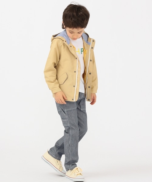 VGbgSn_uEGXg̃yC^[pc߁I