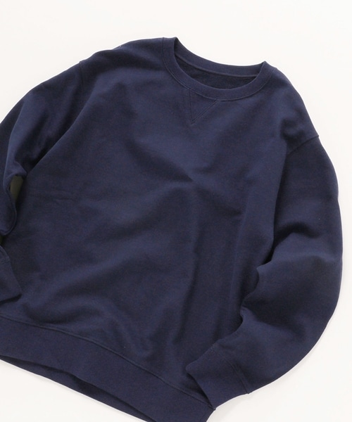 100Ȃ@\Q̏tɃsb^ȂPI