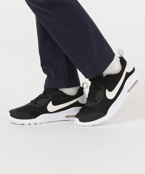fUCƋ@\˔NIKEAIR MAX OKETOI