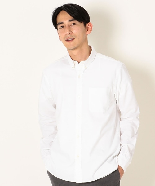 LCX^CɂKėp̍{^_EVcI