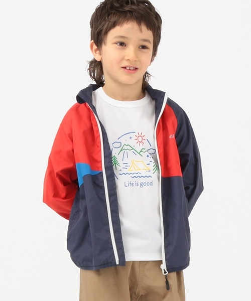 AEghAV[ɏd󂷂靛H̃|Pb^up[J[