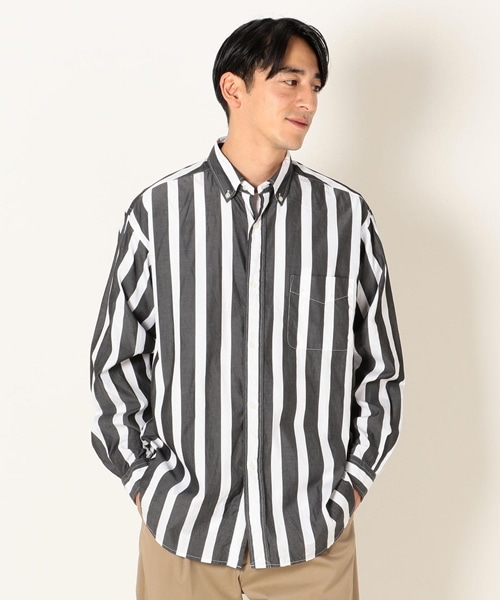 I[o[TCYō炵VGbg̃XgCvVcI