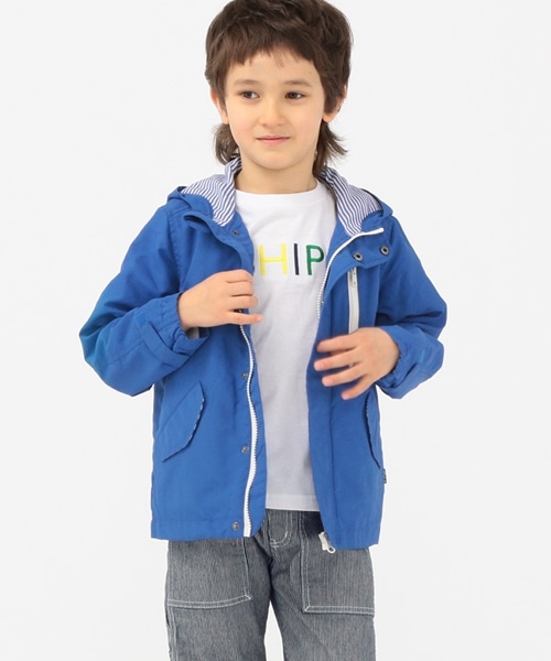 yċ@\II΂ɎĂ3WAY}p[J[