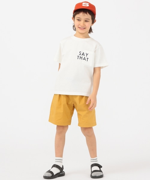 s\t悢Be[W܂ȂIARCH&LINE̕ʒTEEVcI