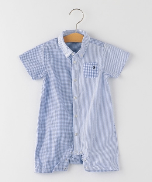 ��100%�Œ��S�n�����������ȃN���C�W�[�p�^�[���̃����p�[�X