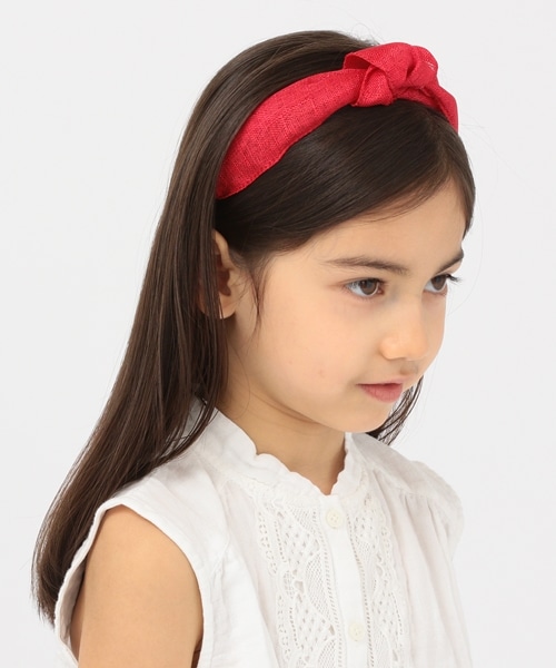 wAAWɂ߂CuinĩwAANZ