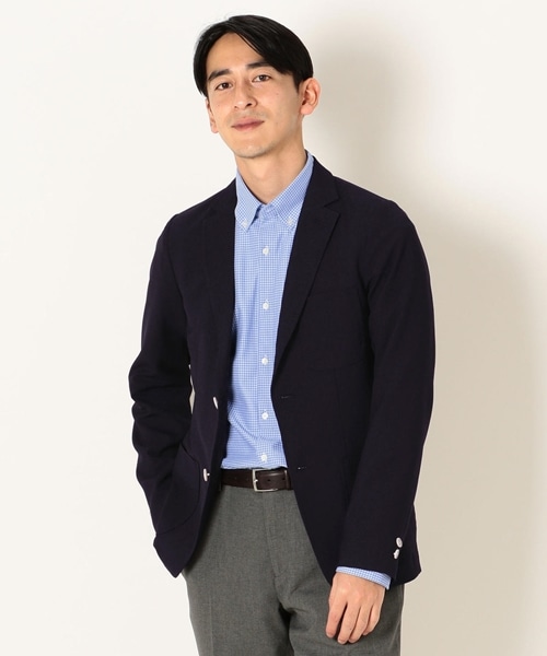 I[ZeBbNŏt炵u₩ȃlCr[uU[I