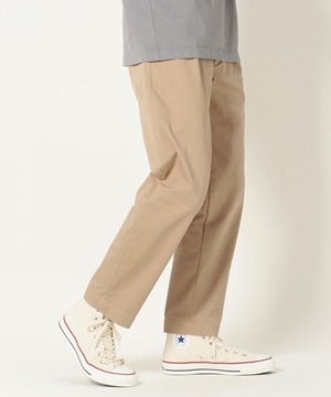 X^_[hȃfUCŔėpd󂳂{I