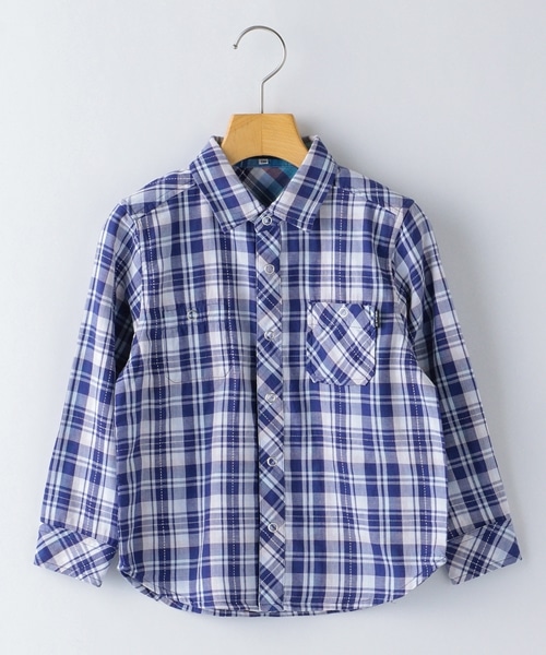 12IR[fBl[g̕L郊o[Vu`FbNVc