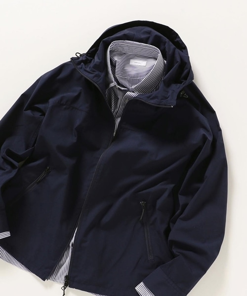 ꂩ劈̌yHDX^CbVȂPI