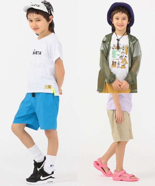 s\ACêЉtAEghAV[ɂ߁