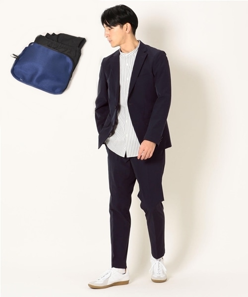 Ŏ^тoIꂩIXX̃ZbgAbvI